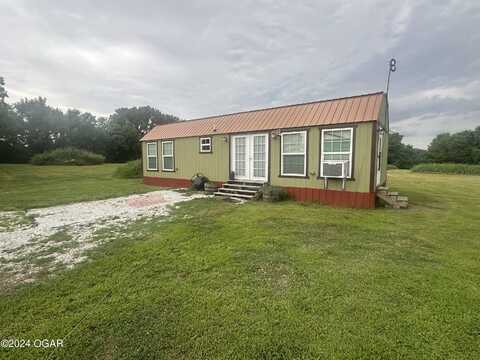 11271 County Road 130, Carthage, MO 64836