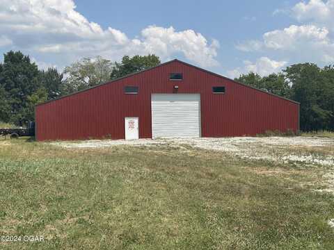 000 Miser Road, Noel, MO 64854