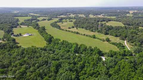 10 Acres Highway HH, Neosho, MO 64850