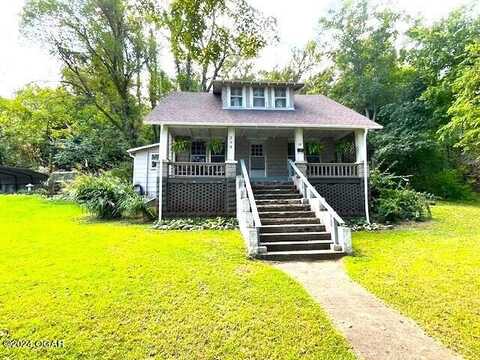 304 N Kings Highway, Noel, MO 64854