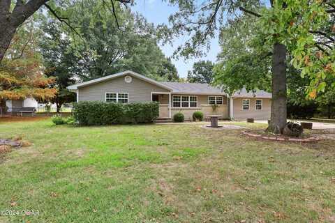 13307 Jenner Lane, Neosho, MO 64850