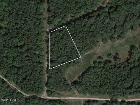 Lot 166 Loma Linda South, Loma Linda, MO 64804