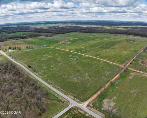 0000 Foliage Road, Pierce City, MO 65723