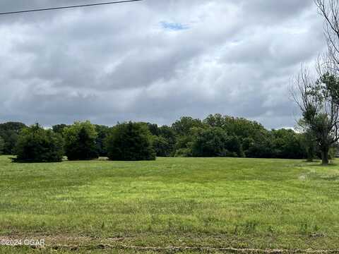 Lot 1 County Road 170, Carthage, MO 64836