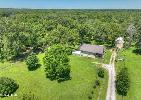 8354 Holly Road, Neosho, MO 64850