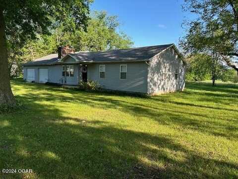 915 Cardwell Street, Stella, MO 64867