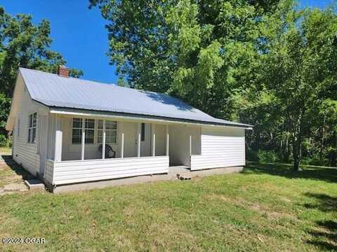 29060 Main Street, Seligman, MO 65745