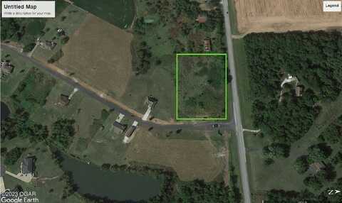 000 County Road 192, Carthage, MO 64836