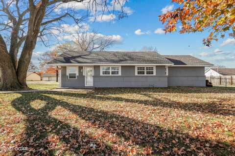 1530 N Duquesne Rd, Joplin, MO 64801