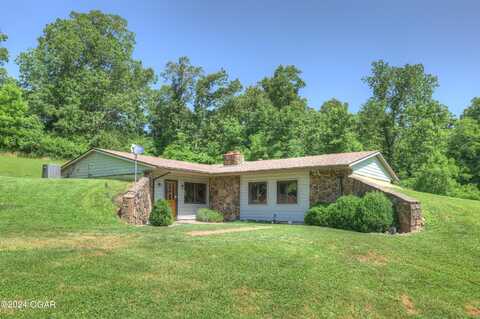 18478 McDonald Road, Neosho, MO 64850