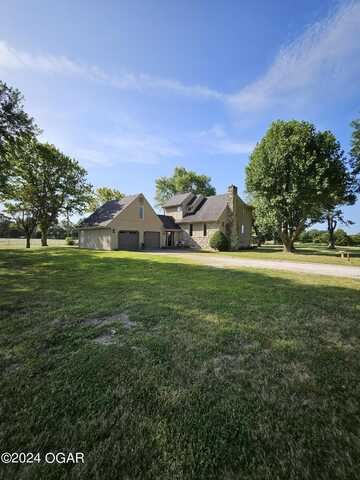 11321 Farm Road 2015, Monett, MO 65708