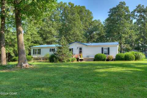 27300 Greenbrier Drive, Pierce City, MO 65723