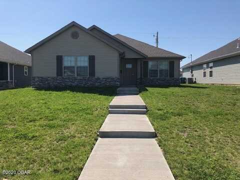 2204 S Wall Avenue, Joplin, MO 64804