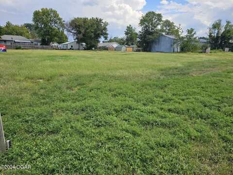 Tbd W 12th Street, Baxter Springs, KS 66713