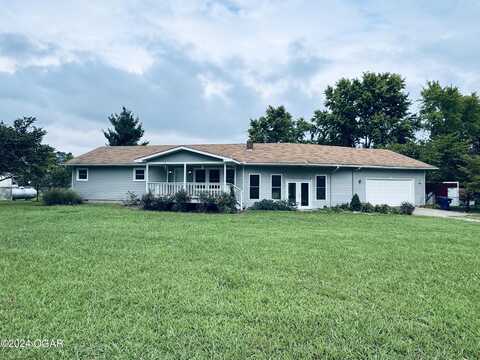 11114 Iris Road, Neosho, MO 64850