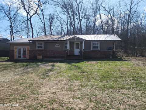 8127 Jute Road, Neosho, MO 64850