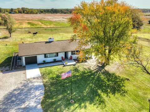 4295 State Line Road, Joplin, MO 64804