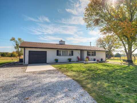 4295 State Line Road, Joplin, MO 64804