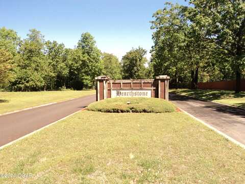 000 Stone Ledge Lane, Neosho, MO 64850