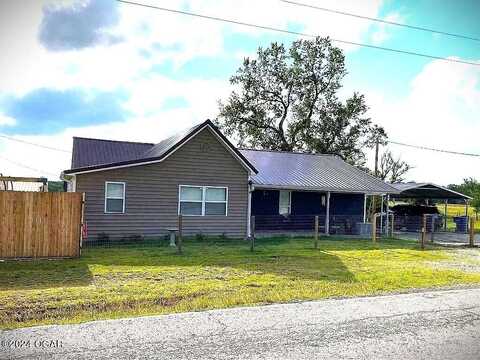 20803 Highway 43, Seneca, MO 64865