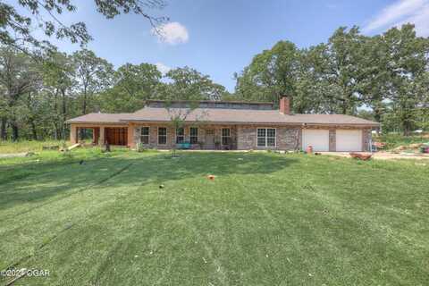 27829 Highridge Lane, Carl Junction, MO 64834