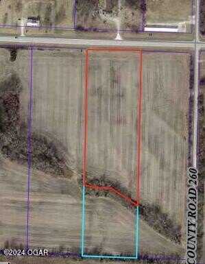 Tbd HWY 96, Webb City, MO 64870