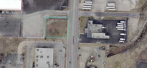 0.40 Ac Maiden Lane, Joplin, MO 64801