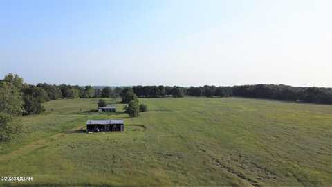 2286 US 60 Hwy, Seneca, MO 64865