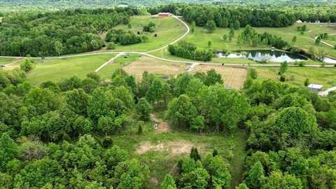 Lot 37A Cedar Creek Lane, Hudson, KY 40145