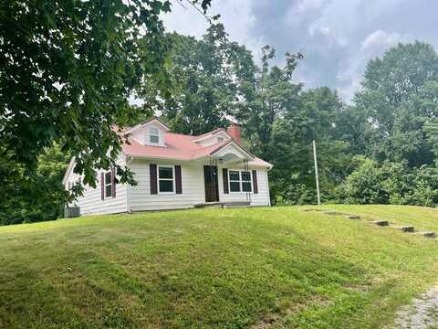 5823 State Route 1414, Hartford, KY 42347