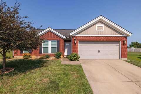 2325 Fieldstone Ct, Utica, KY 42376