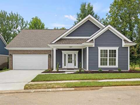 1847 Celebration Circle, Owensboro, KY 42303