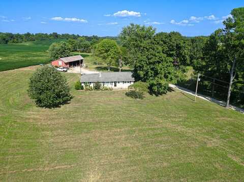 4316 US Hwy 231 N, Hartford, KY 42347