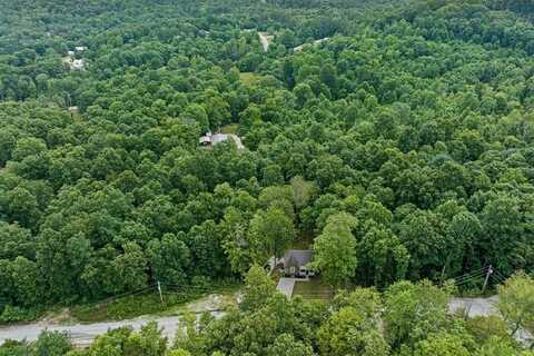 211 Little Cabin Lane, Falls of Rough, KY 40119