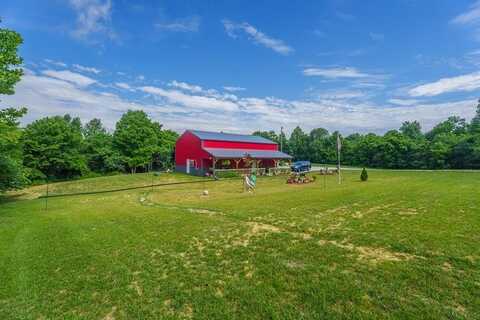 6980 State Route 1700, Fordsville, KY 42343