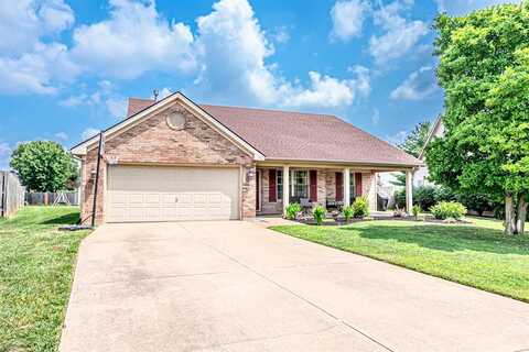 3068 Stirrup Loop, Owensboro, KY 42303