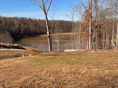 131 Stargazer Ln, Falls of Rough, KY 40119