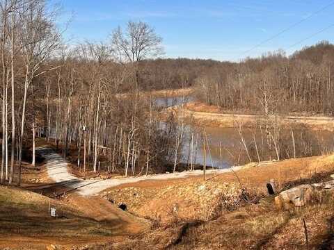 Lot 4 Stargazer Ln, Falls of Rough, KY 40119