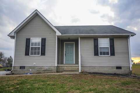 3743 Sunbeam Rd, Leitchfield, KY 42754