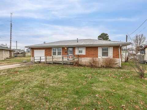 235 Pell St, Lewisport, KY 42351