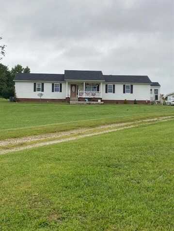 103 Leach School Road, Horse Branch, KY 42349