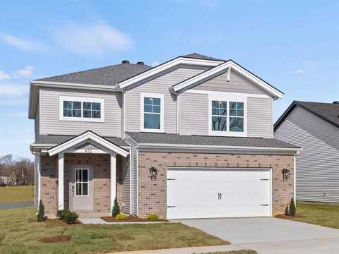 972 Onyx Lane, Owensboro, KY 42301