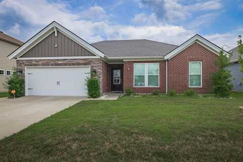 4766 Windstone DR, Owensboro, KY 42301