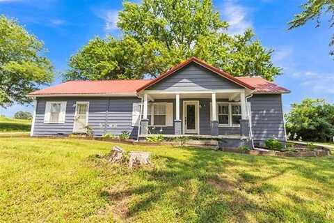 7776 Hwy 185, Bowling Green, KY 42101