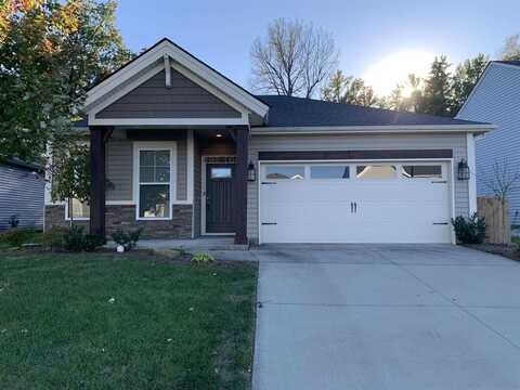 6427 Valley Brook Trace, Utica, KY 42376