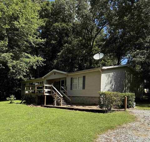 8041 State Route 762, Philpot, KY 42366