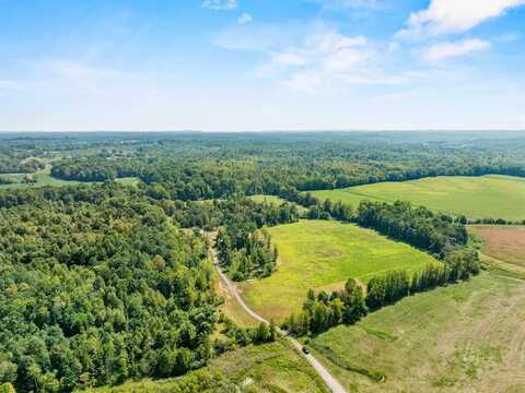 11749 Pleasant Ridge Road, Utica, KY 42376