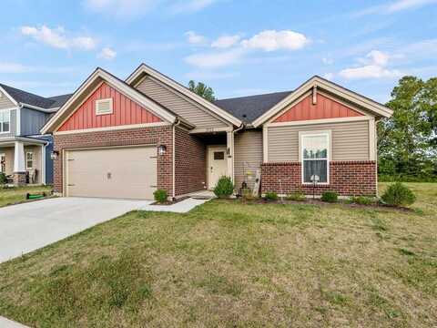 2122 Pebble Wood Drive, Owensboro, KY 42303