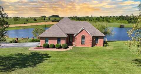 2591 STATE RT 62 E, Beaver Dam, KY 42320