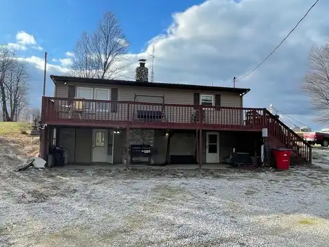 5682 State Route 140, Calhoun, KY 42327